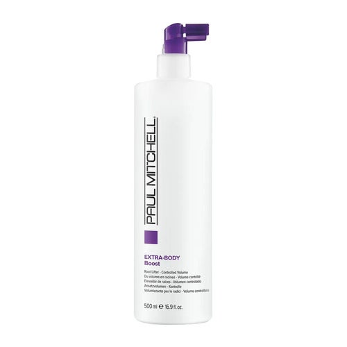 Paul Mitchell Extra Body Daily Boost 500 ml