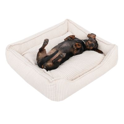 Modern Living Hundebett Helena