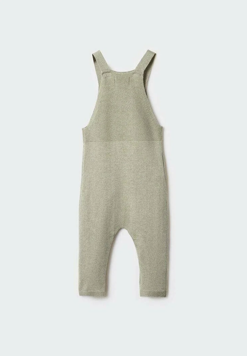 Mango Kids BREST6 - Peto