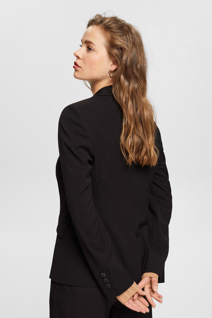 PURE BUSINESS Mix & Match Blazer