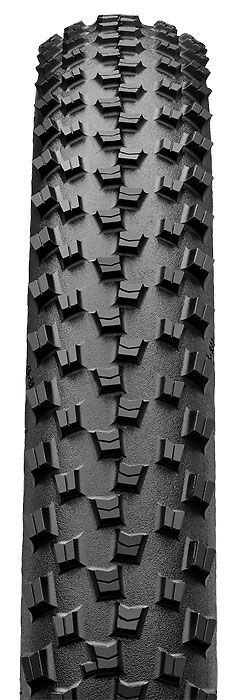 Continental Cross King 2.2 ShieldWall TLR 29x2,2