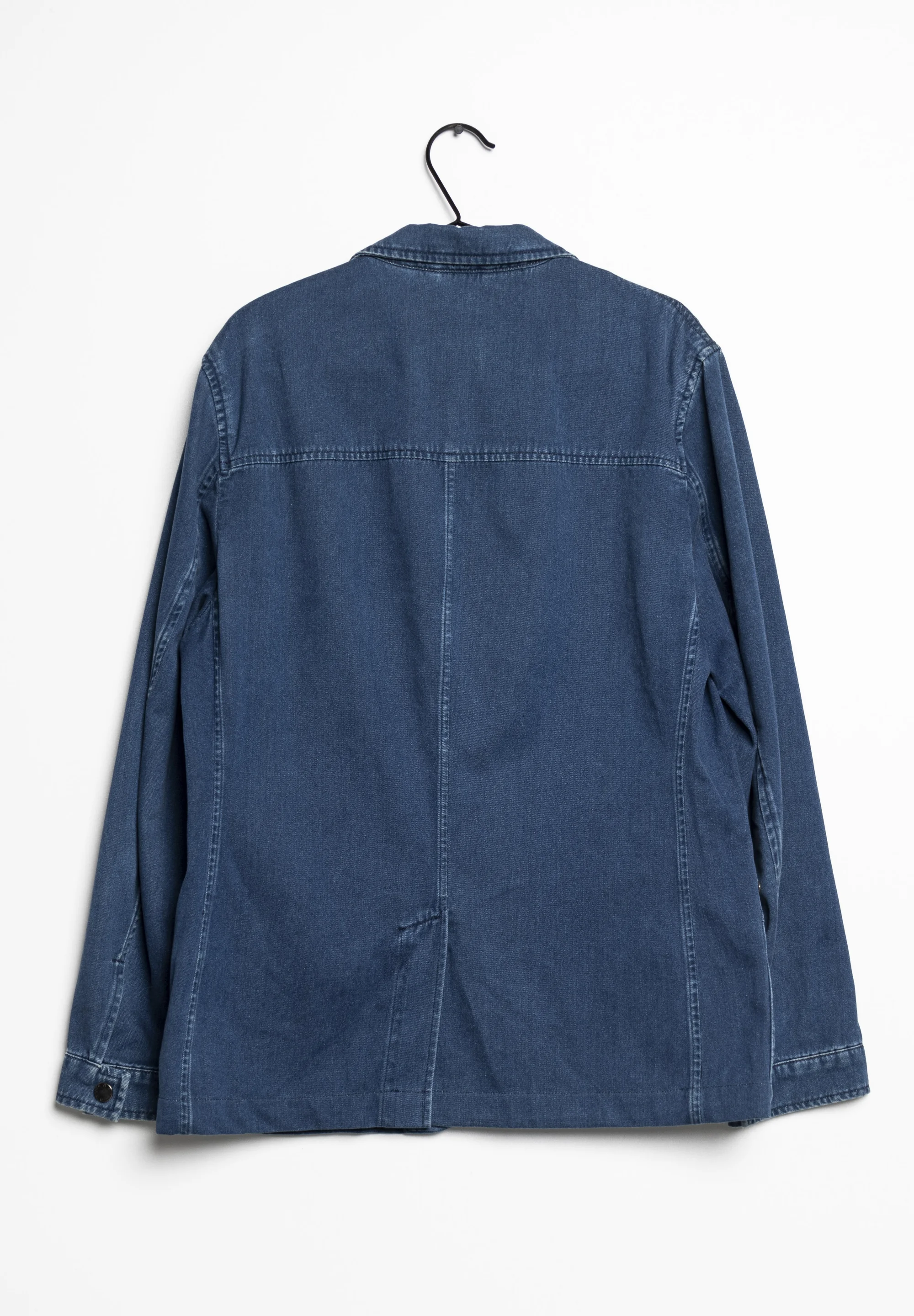 Chaqueta vaquera AIGNER
