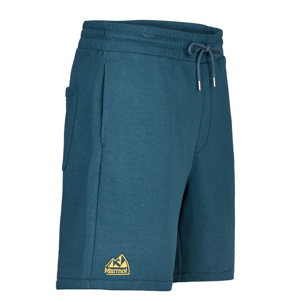 PEAKS SHORT Herren - Shorts