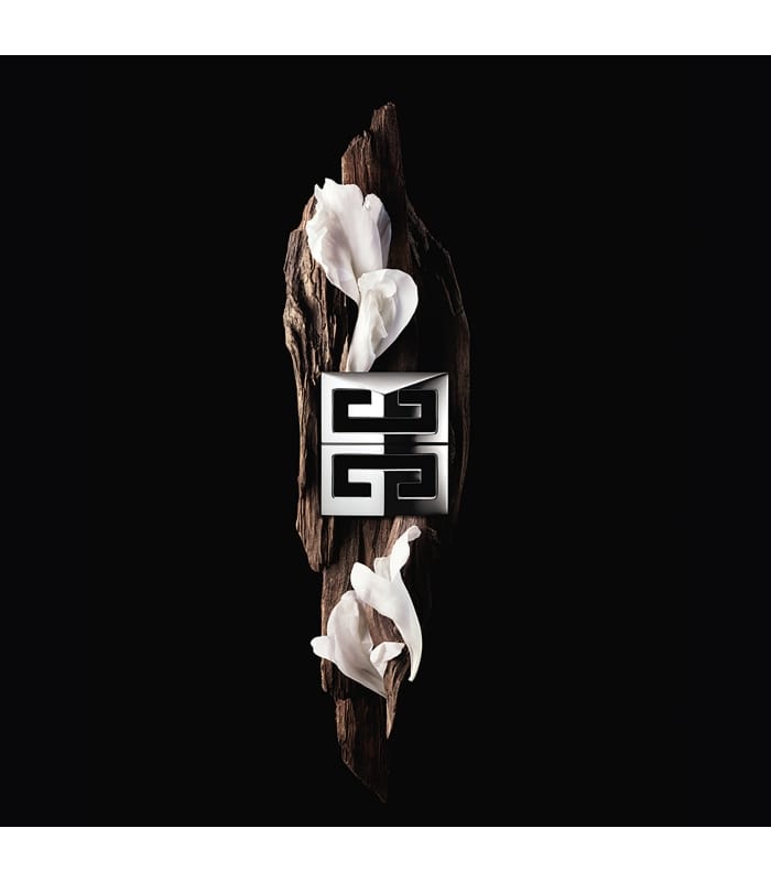 Givenchy-GENTLEMAN SOCIETY-Eau de parfum pour homme