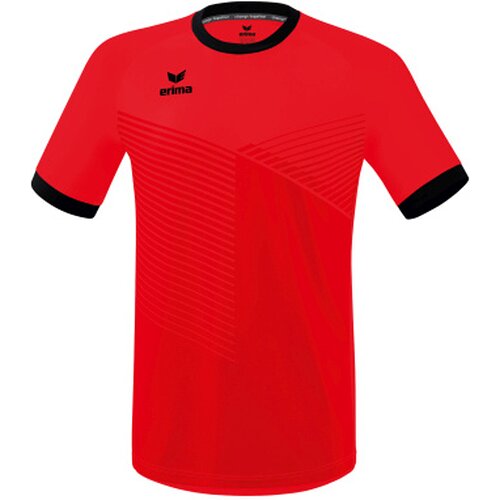 KINDER TRIKOT MANTUA JERSEY SHORTSLEEVE