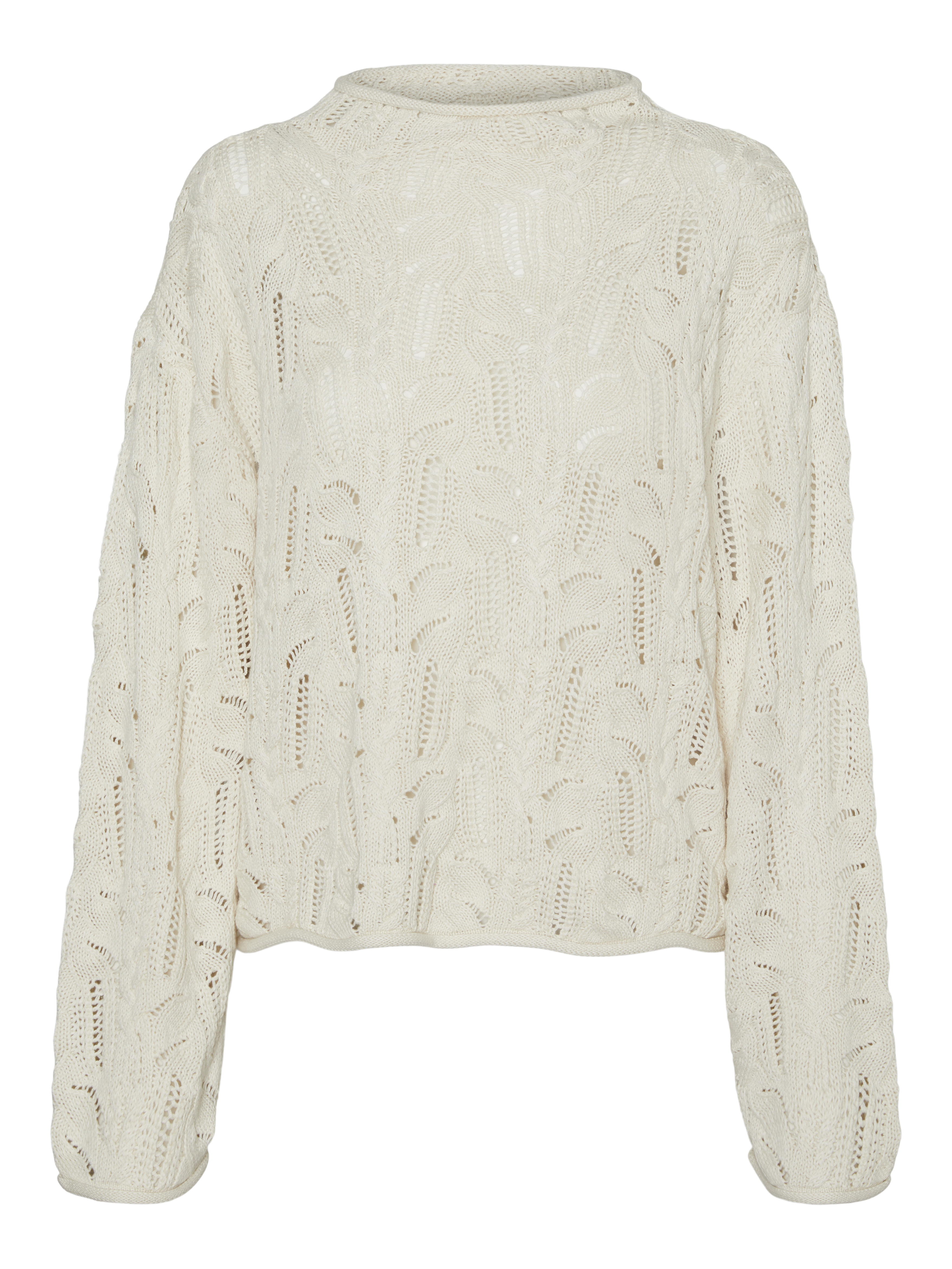 VMRITA Pullover
