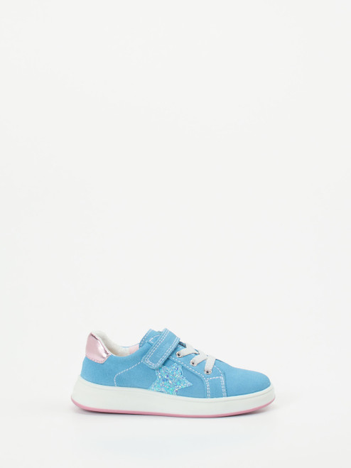 Klettschuh-66211790018 Richter