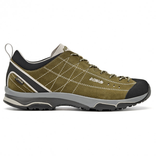 Asolo - Nucleon GTX Vibram - Multisportschuhe