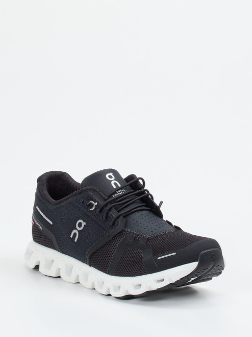 Sneaker-16610090270 ON