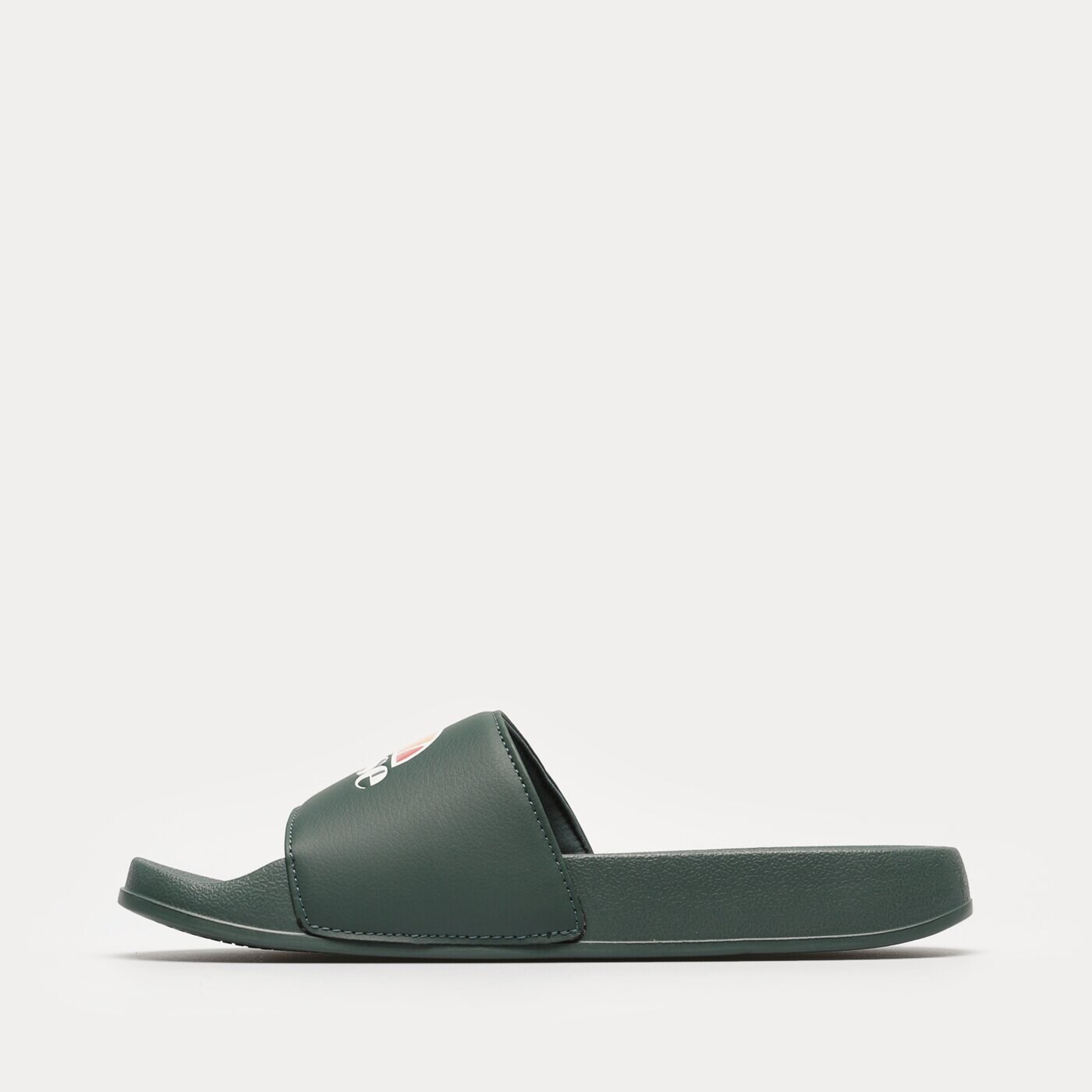 ELLESSE FILIPPO SLIDE Grün