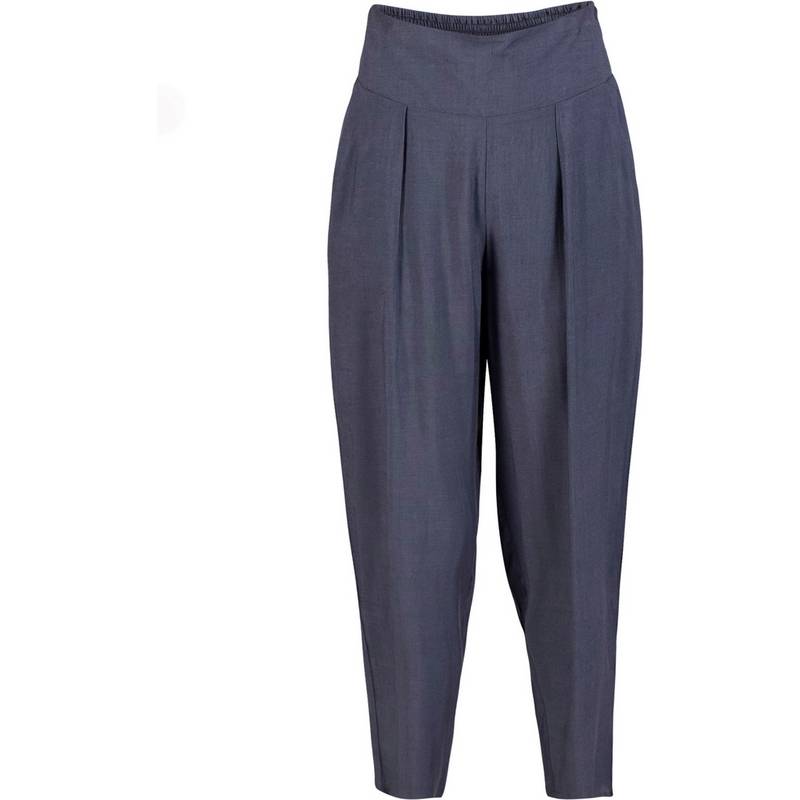 Blutsgeschwister Oh My Lottjes Anti Fit Hose Damen
