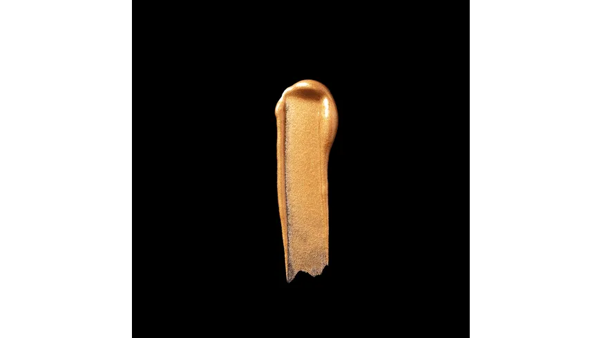 ANNEMARIE BÖRLIND Liquid Eye Shadow Gold 4.5 ml