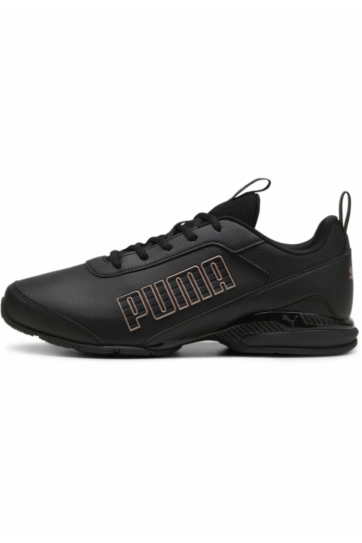 Puma  Equate SL2 Laufschuhe