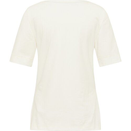 DAMEN SHIRT NEA T-SHIRT