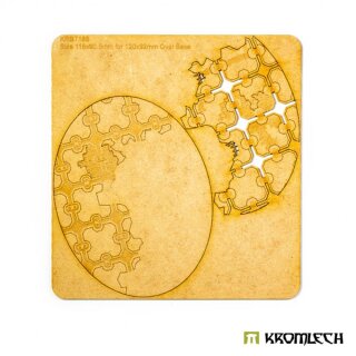 Void Battles 120x92 mm Oval Base Topper (1)