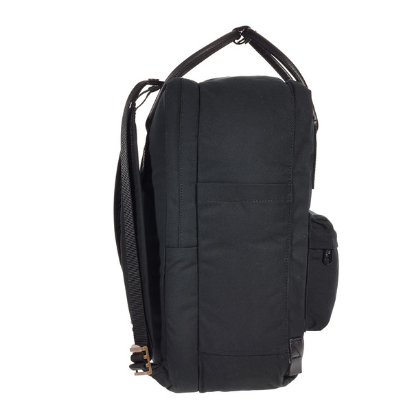 KANKEN NO. 2 LAPTOP 15 - Laptoprucksack