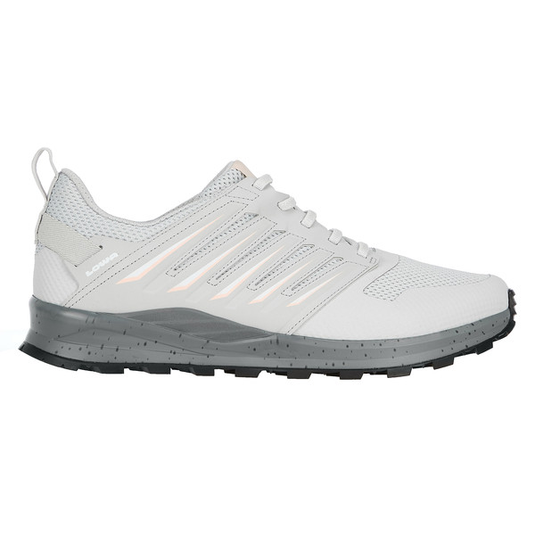 VENTO WS Damen - Freizeitschuhe