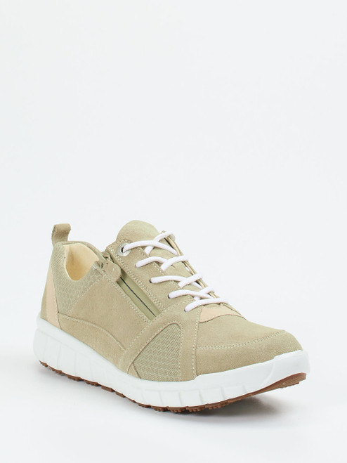 Schnürschuh-26616990012 Ganter