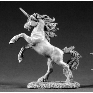 Starmane, Unicorn (REA02151)
