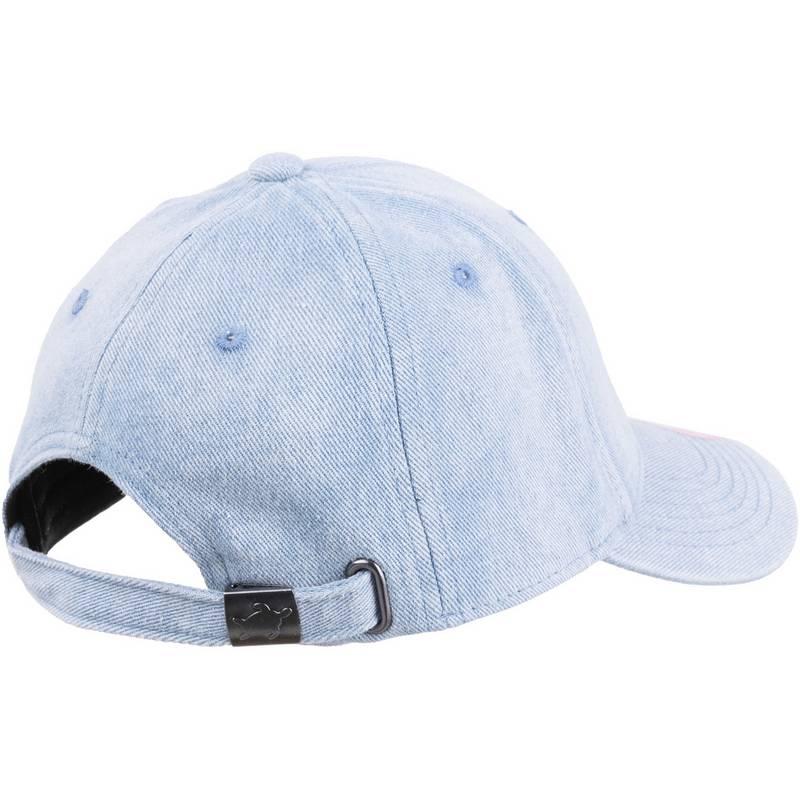 Smith and Miller Capri Cap