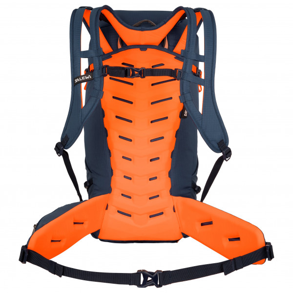 Salewa - Montain Trainer 2 28 - Wanderrucksack