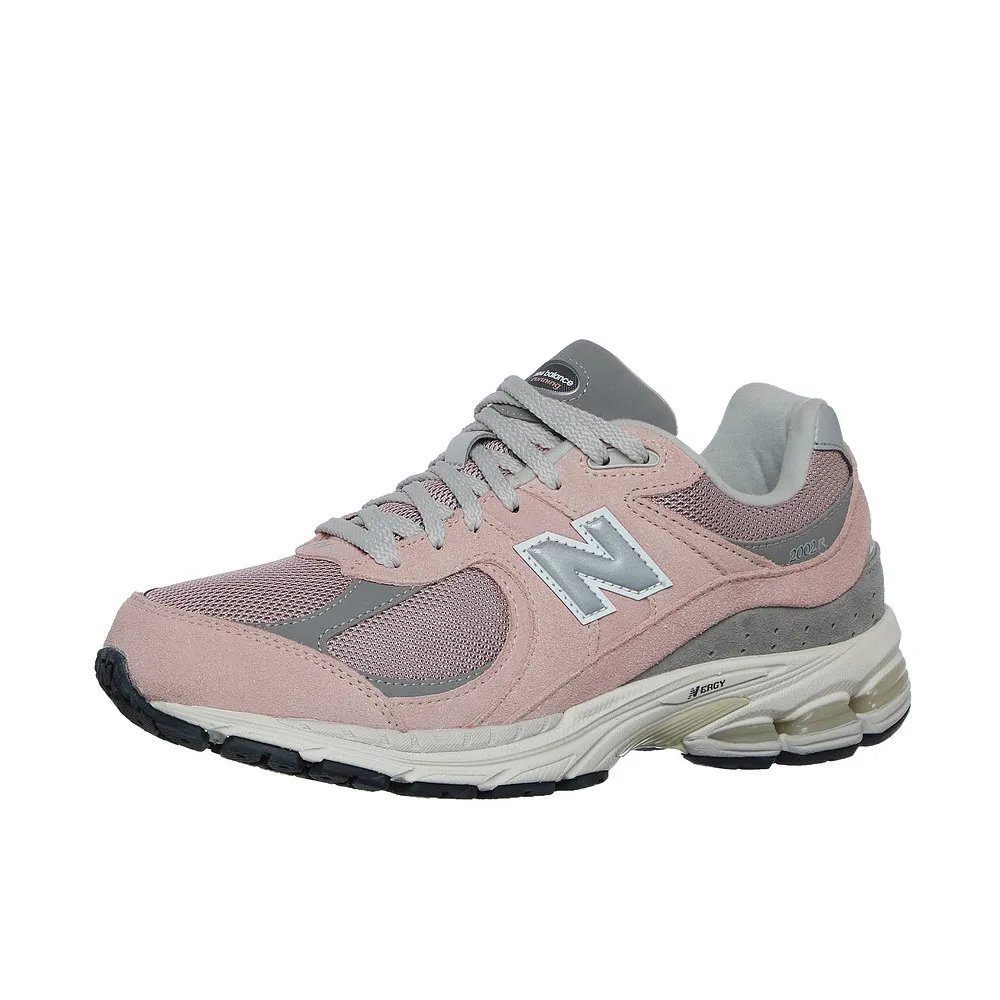 New Balance M2002RFC M2002RFC / pink