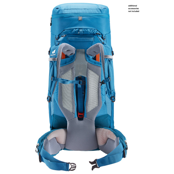 Deuter - Aircontact Core 50+10 - Trekkingrucksack