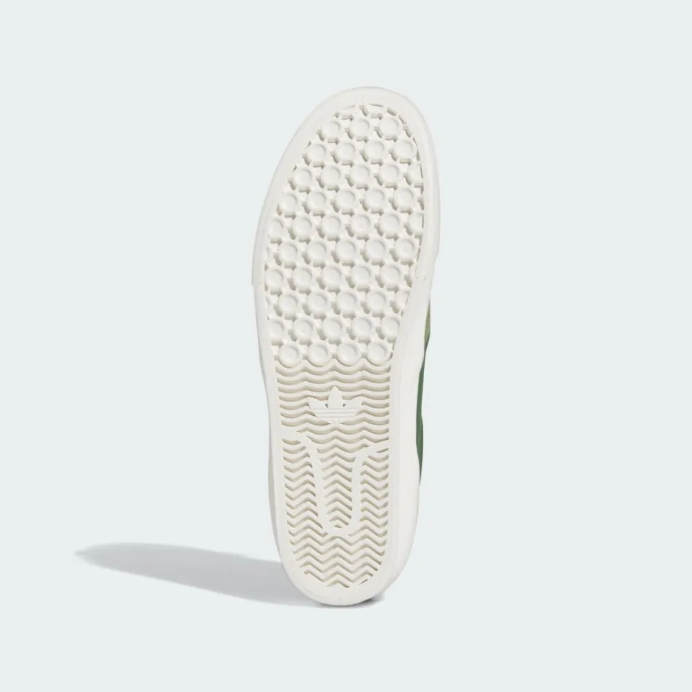 adidas Shmoofoil IE0659 / grün