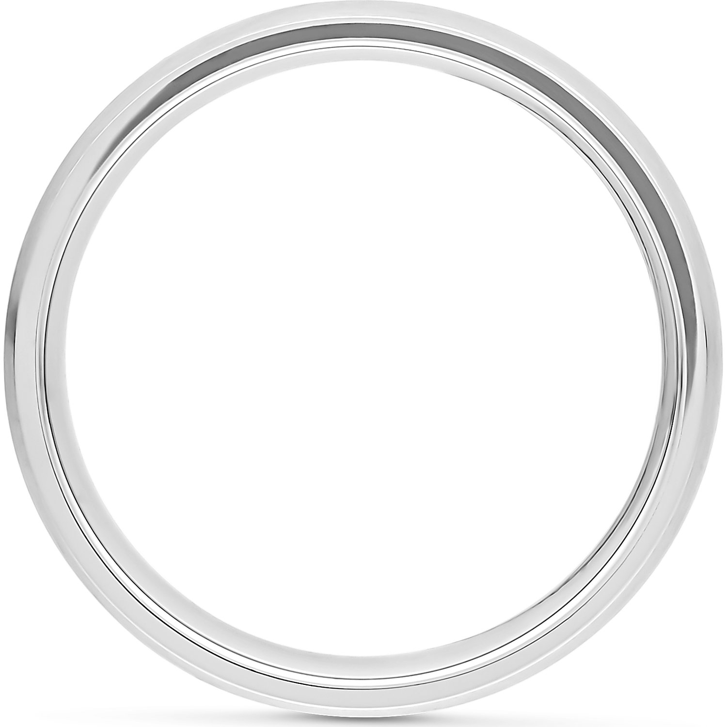 Anillos de plata FAVS