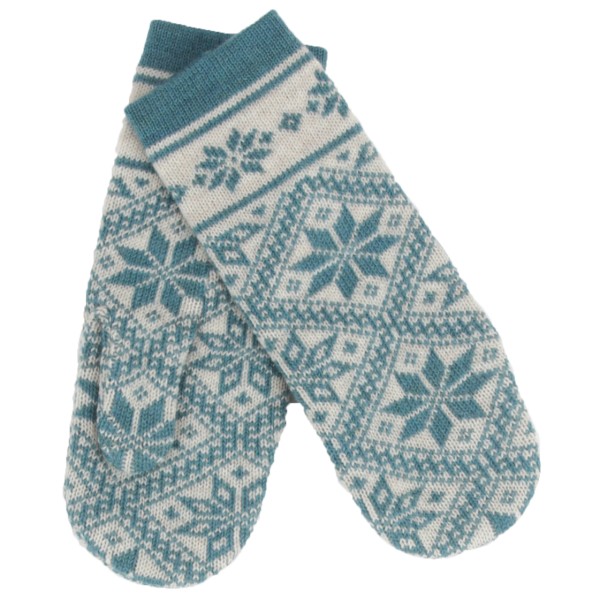 Flomax - Women's Handschuhe Svea - Handschuhe
