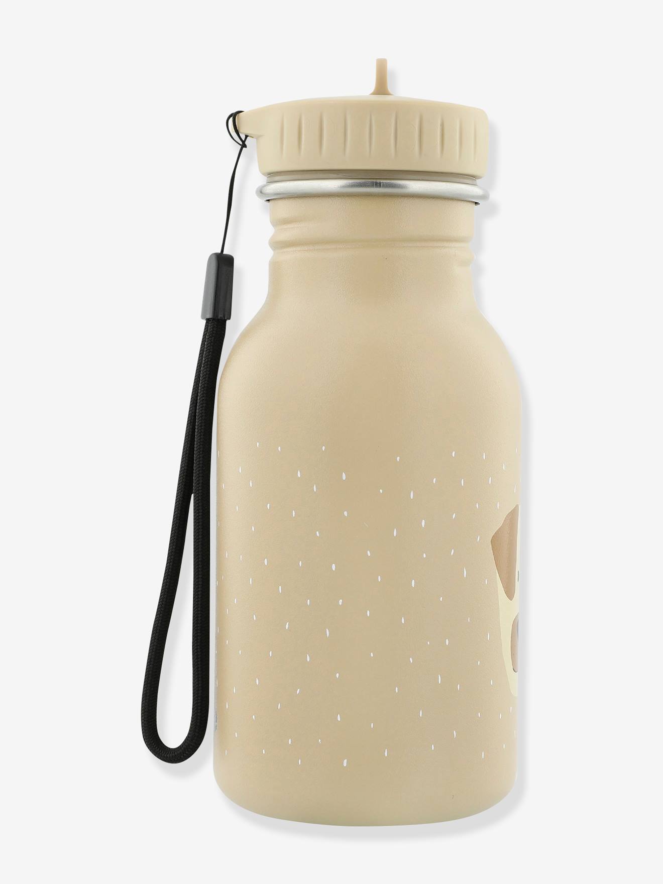 Trixie Trinkflasche 350 ml TRIXIE - eisblau