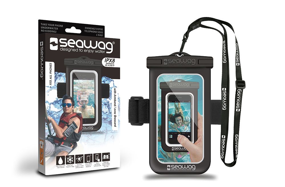Seawag 5,7