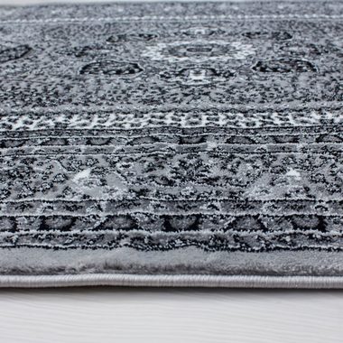 Teppich Marrakesh 207, Ayyildiz Teppiche, rechteckig, Höhe: 12 mm, Kurzflor, Orient-Optik, Wohnzimmer