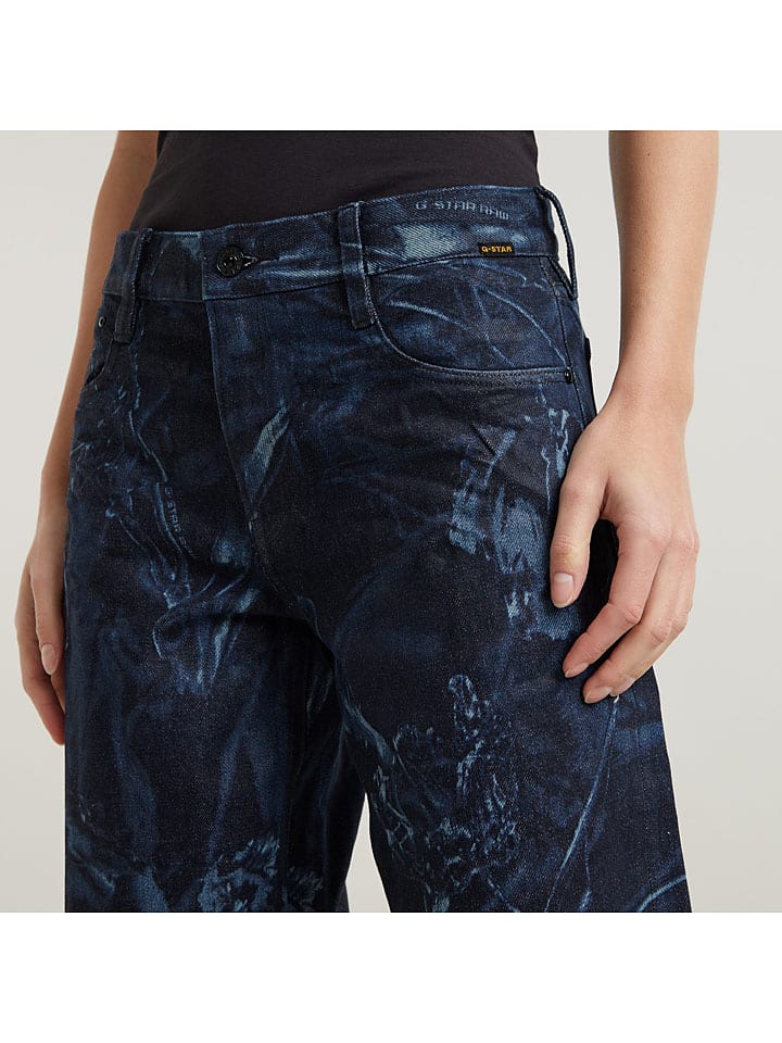 G-Star Jeans 