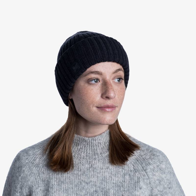 BUFF Ervin Beanie