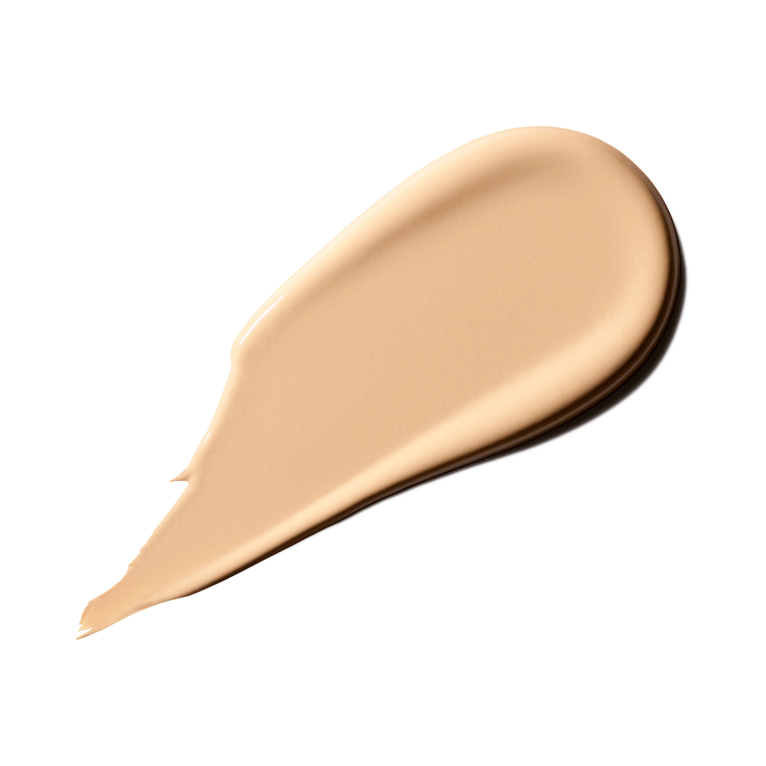 Studio Radiance 24HR Luminous Lift Concealer - Concealer
