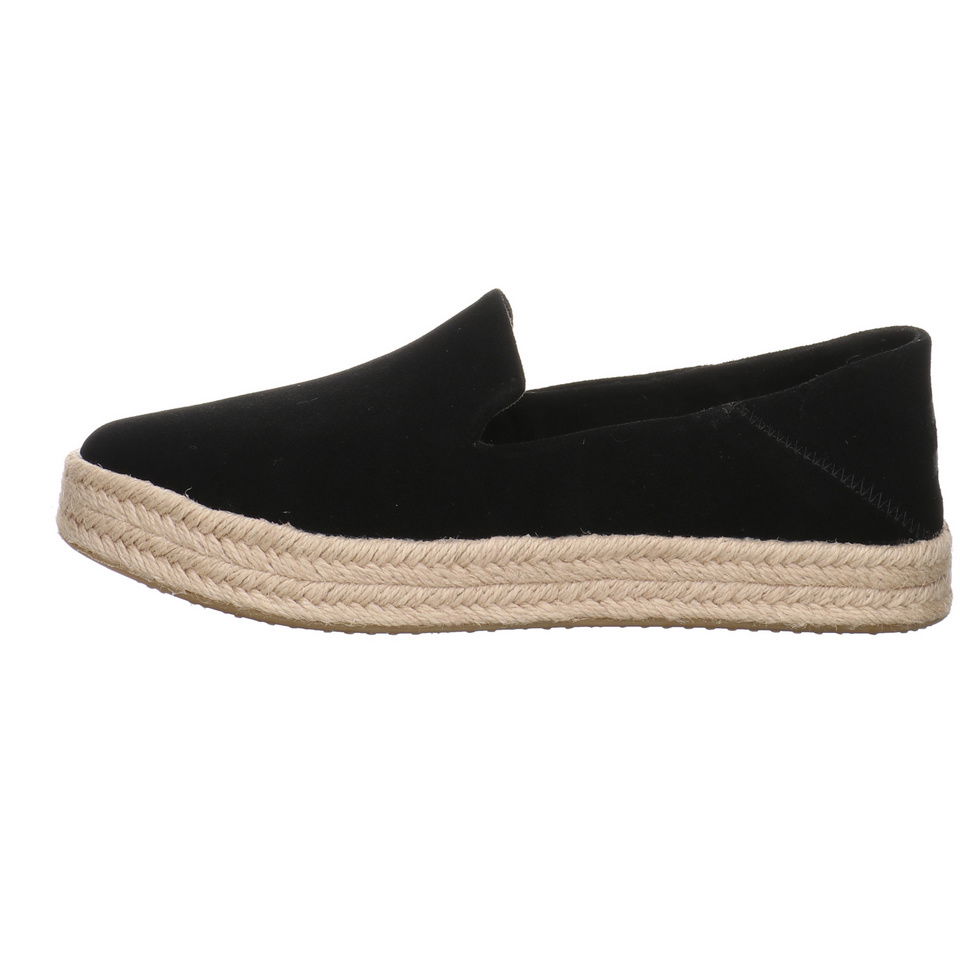 TOMS Carolina Espadrille