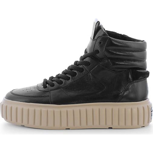 Kennel & Schmenger Sneaker ZAP