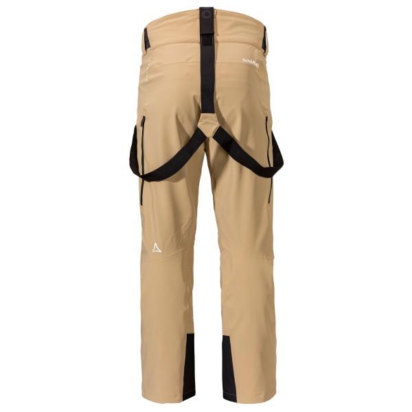 Schöffel - FN Ski Pants Pontresina - Skihose