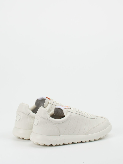 Schnürschuh-46107990016 Camper