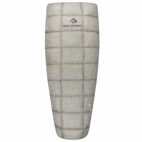 Sea to Summit - Ember EbI - Daunenschlafsack