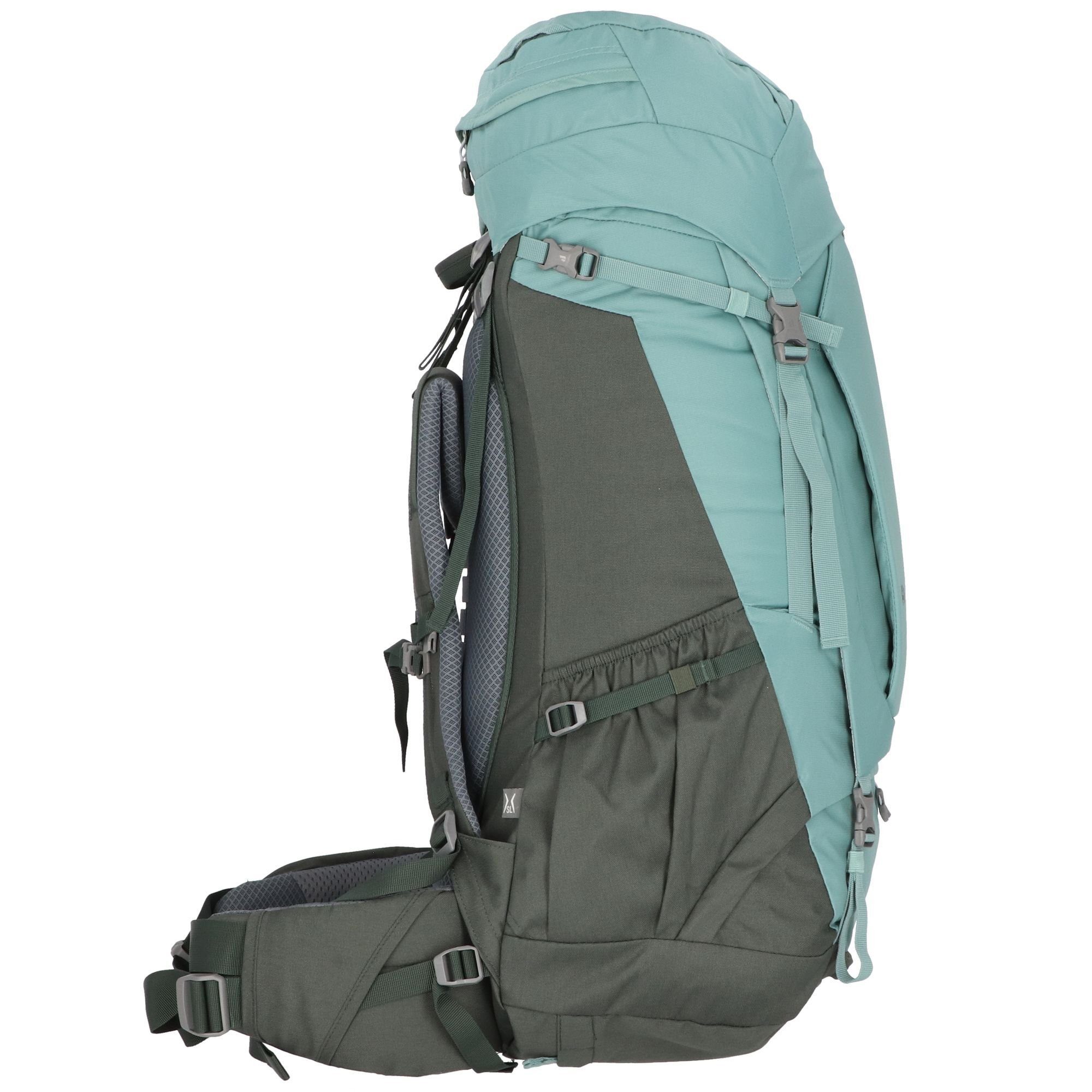 deuter Sportrucksack Aviant, Polyester