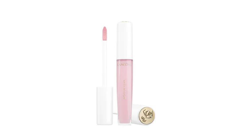 LANCÔME L'Absolu Plumper 8 ml