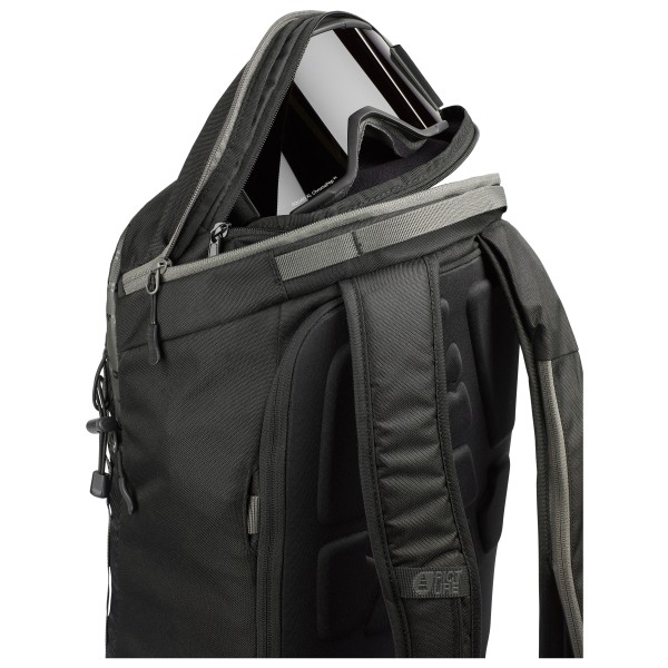 Picture - Komit 22 - Skitourenrucksack