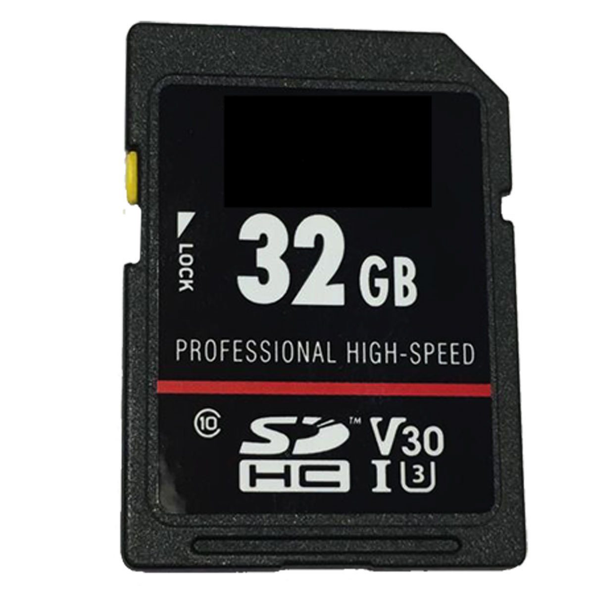 Kodak PixPro AZ426 schwarz Digitalkamera Set Kompaktkamera
