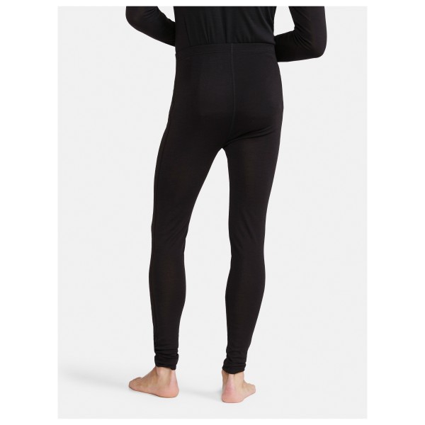 Craft - ADV Wool Merino Pant - Merinounterwäsche