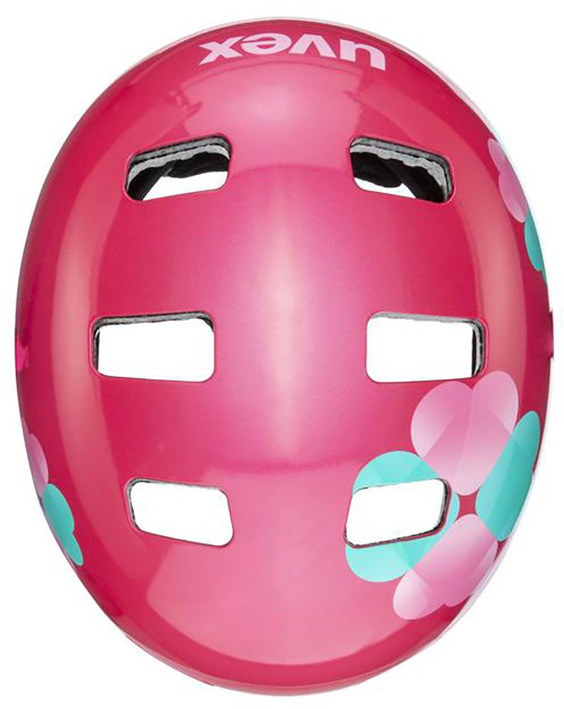 uvex kid 3 - Kinderhelm kaufen | Bike-Discount