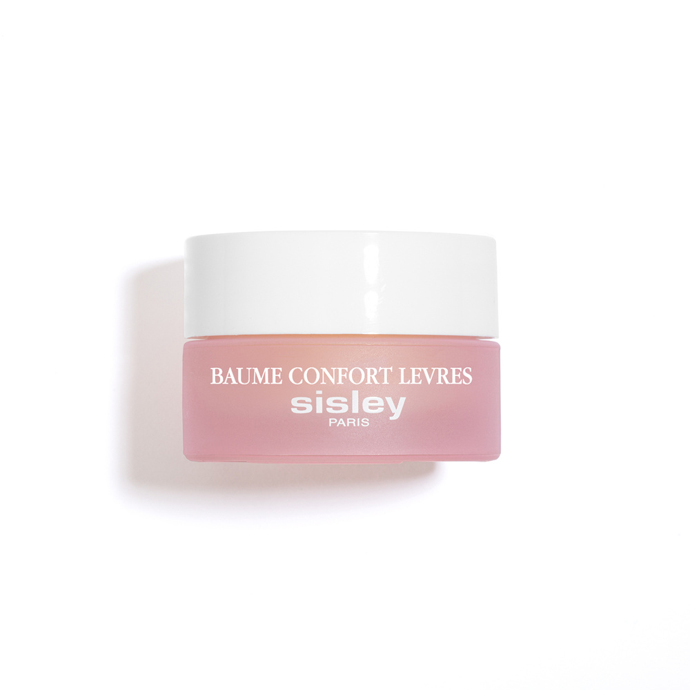 Sisley Baume Confort Lèvres Baume