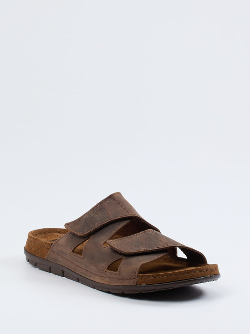 Pantolette-74032090015 Rohde