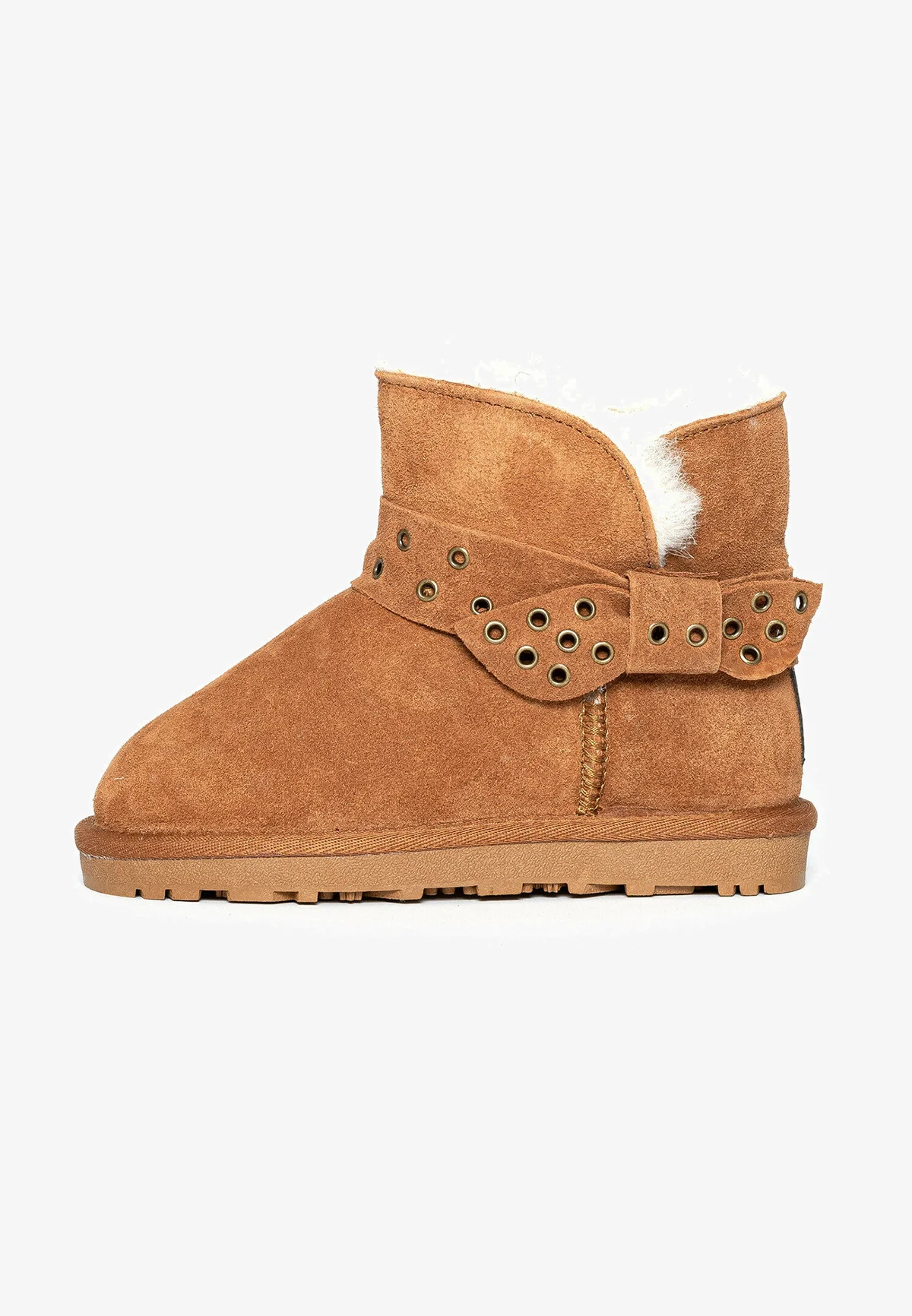 Gooce BRITNEY - Botas de nieve